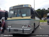 Cecla Turismo 2780 na cidade de São Paulo, São Paulo, Brasil, por Andre Santos de Moraes. Número da foto: #7100044.