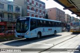 SOGIL - Sociedade de Ônibus Gigante Ltda. 5171 na cidade de Porto Alegre, Rio Grande do Sul, Brasil, por Jardel Moraes. Número da foto: #:id.