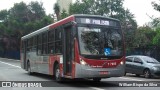 KBPX Administração e Participação > Transkuba 7 7905 na cidade de São Paulo, São Paulo, Brasil, por William Bispo da Silva. Número da foto: #7101804.