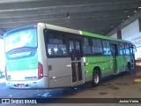 Viação Garcia 8303 na cidade de Apucarana, Paraná, Brasil, por Josino Vieira. Número da foto: #7102527.