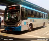 Ratrans - Rio Anil Transporte e Logística 100.676 na cidade de São Luís, Maranhão, Brasil, por Rômulo Martins Serra. Número da foto: #:id.