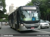 Rodopass > Expresso Radar 40693 na cidade de Belo Horizonte, Minas Gerais, Brasil, por Douglas Célio Brandao. Número da foto: #:id.