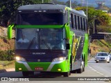 Brasil Viagens 9020 na cidade de Belo Horizonte, Minas Gerais, Brasil, por Adão Raimundo Marcelino. Número da foto: #7102163.