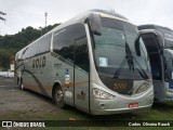Gold Turismo e Fretamento 5000 na cidade de Angra dos Reis, Rio de Janeiro, Brasil, por Carlos  Oliveira Rauch. Número da foto: #:id.