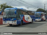 Lumaca C-222 na cidade de Cartago, Cartago, Costa Rica, por Andrés Martínez Rodríguez. Número da foto: #7101110.