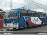 Lumaca C-222 na cidade de Cartago, Cartago, Costa Rica, por Andrés Martínez Rodríguez. Número da foto: #7101196.