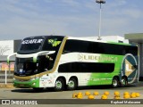 Liderança Turismo 1120 na cidade de Goiânia, Goiás, Brasil, por Raphael Malacarne. Número da foto: #:id.