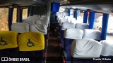 Aries Turismo 443 na cidade de Valença, Rio de Janeiro, Brasil, por Danilo  Ribeiro. Número da foto: #7101160.