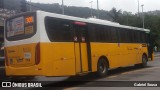 Real Auto Ônibus C41116 na cidade de Rio de Janeiro, Rio de Janeiro, Brasil, por Gabriel Sousa. ID da foto: :id.