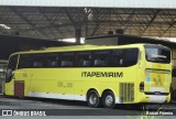Viação Itapemirim 47003 na cidade de Vitória, Espírito Santo, Brasil, por Braian Ferreira. Número da foto: #7101660.