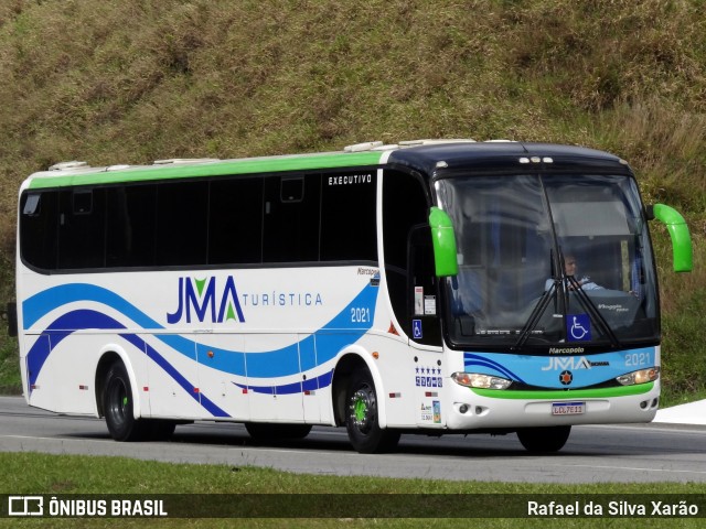 JMA Turística 2021 na cidade de Petrópolis, Rio de Janeiro, Brasil, por Rafael da Silva Xarão. Número da foto: #7029161.
