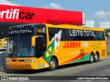 Jarbas Tur 2019 na cidade de Belo Horizonte, Minas Gerais, Brasil, por Adão Raimundo Marcelino. ID da foto: :id.