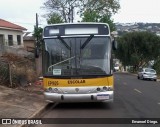 Escolares EP1625 na cidade de Apucarana, Paraná, Brasil, por Emanoel Diego.. Número da foto: #7029607.