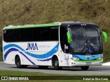 JMA Turística 2021 na cidade de Petrópolis, Rio de Janeiro, Brasil, por Rafael da Silva Xarão. Número da foto: #7029161.