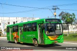 Empresa de Transportes Mairiporã 39.176 na cidade de Mairiporã, São Paulo, Brasil, por Ricardo Luiz. Número da foto: #7028836.