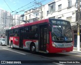 Himalaia Transportes > Ambiental Transportes Urbanos 4 1777 na cidade de São Paulo, São Paulo, Brasil, por Sérgiane Gisele da Silva. Número da foto: #:id.