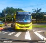 ConSor - Consórcio Sorocaba 1284 na cidade de Sorocaba, São Paulo, Brasil, por Bruno Almeida. Número da foto: #:id.