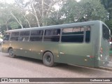 Exército Brasileiro EB 24082 na cidade de Bagé, Rio Grande do Sul, Brasil, por Guilherme Loreto. Número da foto: #:id.