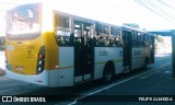 VIP - Unidade Imperador 3 3312 na cidade de São Paulo, São Paulo, Brasil, por FELIPE ALMEIDA. Número da foto: #:id.