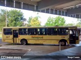 Empresa de Ônibus Tabapuã 720 na cidade de Catanduva, São Paulo, Brasil, por Thiago Correia. Número da foto: #7027824.