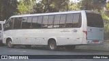 Coopertar 8475 na cidade de Belo Horizonte, Minas Gerais, Brasil, por Ailton Alves. Número da foto: #7027130.