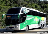 Brasil Tropical Turismo 15.003 na cidade de Teresópolis, Rio de Janeiro, Brasil, por Kauã Moore Carmo. Número da foto: #7027078.