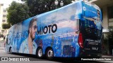 Gustavo Mioto TOUR2019 na cidade de São Paulo, São Paulo, Brasil, por Francisco Mauricio Freire. Número da foto: #7029154.