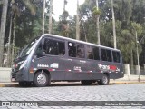 Transtour RJ 902.002 na cidade de Petrópolis, Rio de Janeiro, Brasil, por Gustavo Esteves Saurine. Número da foto: #7028434.
