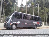 Transtour RJ 902.002 na cidade de Petrópolis, Rio de Janeiro, Brasil, por Gustavo Esteves Saurine. ID da foto: :id.