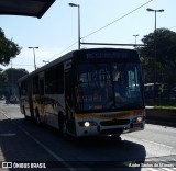 SBC Trans 2019 na cidade de São Bernardo do Campo, São Paulo, Brasil, por Andre Santos de Moraes. Número da foto: #:id.
