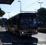 SBC Trans 2019 na cidade de São Bernardo do Campo, São Paulo, Brasil, por Andre Santos de Moraes. ID da foto: :id.