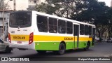 Transgodoi 7400 na cidade de Belo Horizonte, Minas Gerais, Brasil, por Kaique Marquês Medeiros . Número da foto: #:id.