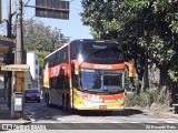 Zenitur 5000 na cidade de Petrópolis, Rio de Janeiro, Brasil, por Zé Ricardo Reis. ID da foto: :id.