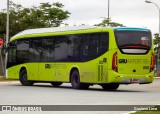 VIX Transporte e Logística V002 na cidade de Guarulhos, São Paulo, Brasil, por Gustavo Lima. Número da foto: #7027831.