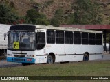 Jet Transportes 2010 na cidade de Leopoldina, Minas Gerais, Brasil, por Lucas Oliveira. Número da foto: #:id.