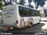 JRV Locadora 3 na cidade de Belo Horizonte, Minas Gerais, Brasil, por Daniel Saraiva Cordeiro. Número da foto: #:id.