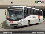 Borborema Imperial Transportes 989 na cidade de Caruaru, Pernambuco, Brasil, por Lenilson da Silva Pessoa. Número da foto: #:id.