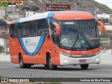 Rodoviária Caruaruense 732 na cidade de Caruaru, Pernambuco, Brasil, por Lenilson da Silva Pessoa. Número da foto: #:id.