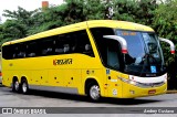 Kaissara - Viação Caiçara 15031 na cidade de São Paulo, São Paulo, Brasil, por Andrey Gustavo. Número da foto: #:id.