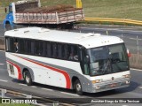 Ônibus Particulares 4436 na cidade de Lavrinhas, São Paulo, Brasil, por Jhonatan Diego da Silva Trevisan. ID da foto: :id.