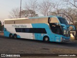 Real Maia 1822 na cidade de Teresina, Piauí, Brasil, por Lucivanildo Carvalho. Número da foto: #7027204.