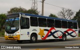 Transcel > CS Brasil 10169 na cidade de Mogi das Cruzes, São Paulo, Brasil, por Henrique Simões. Número da foto: #:id.