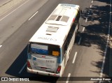Viação Redentor C47856 na cidade de Rio de Janeiro, Rio de Janeiro, Brasil, por Jhonathan Barros. Número da foto: #:id.