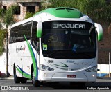 Ipojucatur 1055 na cidade de Aparecida, São Paulo, Brasil, por Rodrigo  Aparecido. Número da foto: #7028672.