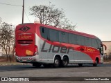Empresa Lider 143 na cidade de Teresina, Piauí, Brasil, por Lucivanildo Carvalho. Número da foto: #7027197.