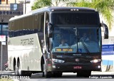 Porttare Viagens 1500 na cidade de Aparecida, São Paulo, Brasil, por Rodrigo  Aparecido. Número da foto: #7028658.