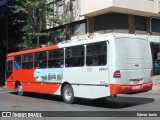 Viação Santa Edwiges 69967 na cidade de Belo Horizonte, Minas Gerais, Brasil, por Edmar Junio. Número da foto: #:id.