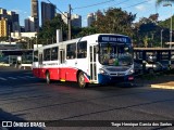 Ribe Transporte 1855 na cidade de Ribeirão Preto, São Paulo, Brasil, por Tiago Henrique Garcia dos Santos. Número da foto: #:id.