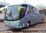 Viação Garcia 8225 na cidade de Curitiba, Paraná, Brasil, por Matheus Ribas. Número da foto: #7102938.
