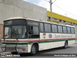 Santa Helena Turismo 110 na cidade de Betim, Minas Gerais, Brasil, por Tarcisio Rodrigues da Silva. Número da foto: #:id.